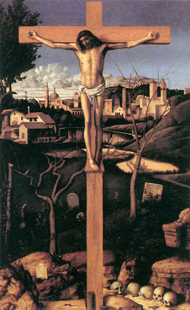 Giovanni+Bellini-1436-1516 (7).jpg